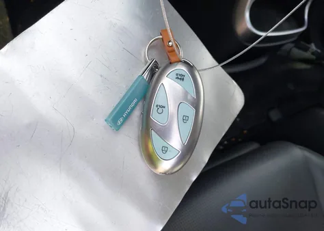 2026 Hyundai Ioniq 9 Performance Limited from USA, damaged, VIN 7YAMWFS5XTY001764